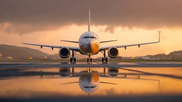 Lufthansa Airlines JFK Terminal +1-855-742-0149 