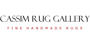 Transform Your Space: Buy Custom Rugs in Batavia, USA