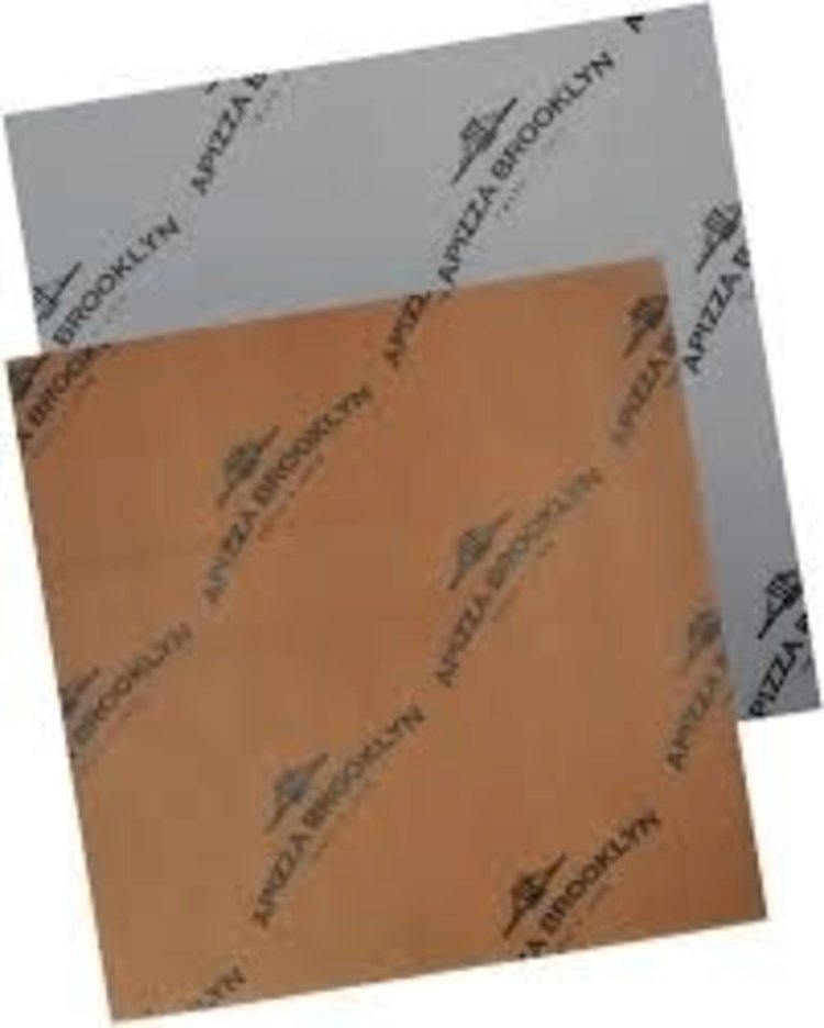 Why Is Heat Seal Paper a Smart Choice for Every Shop?