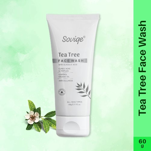 Top-Rated Skin Care Products to Buy Today