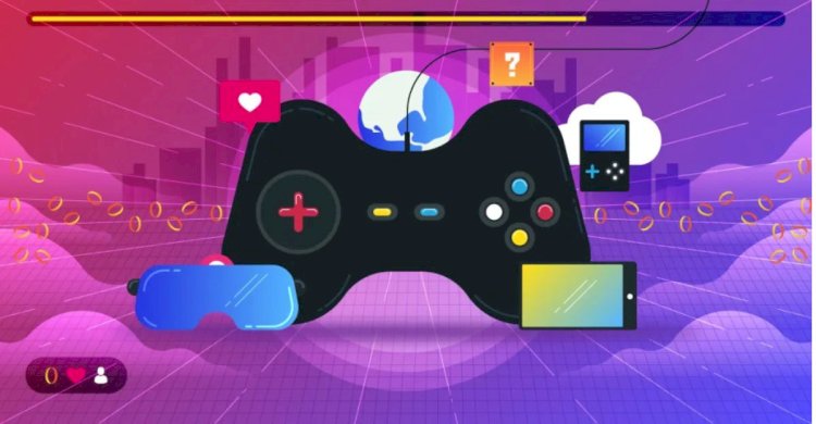 How to Join the Ultimate Online Battle and Conquer the Arena