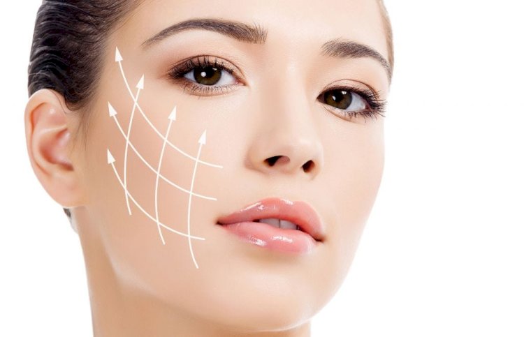 Thread Lift for Skin of Color: What Islamabad Experts Recommend