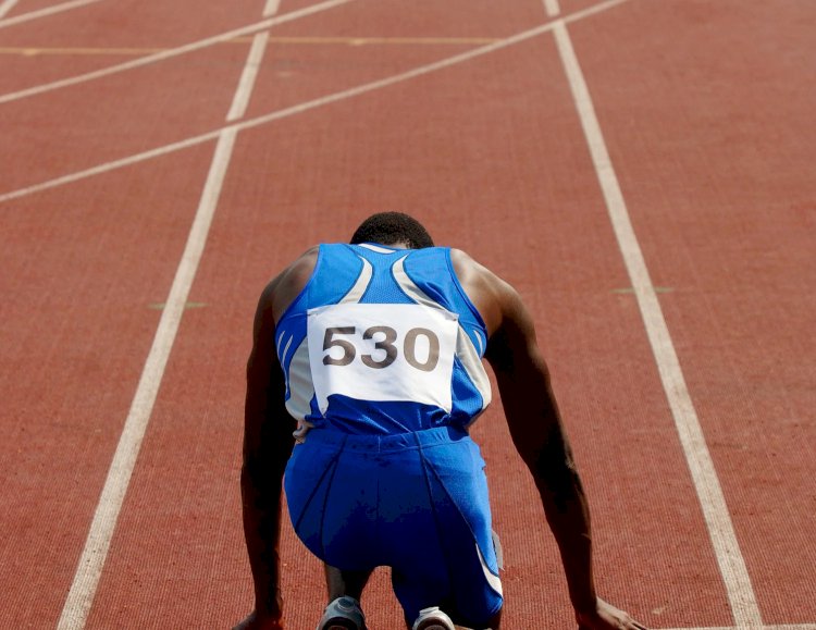 Probiotics for Enhancing Athletic Recovery: The Gut-Performance Connection