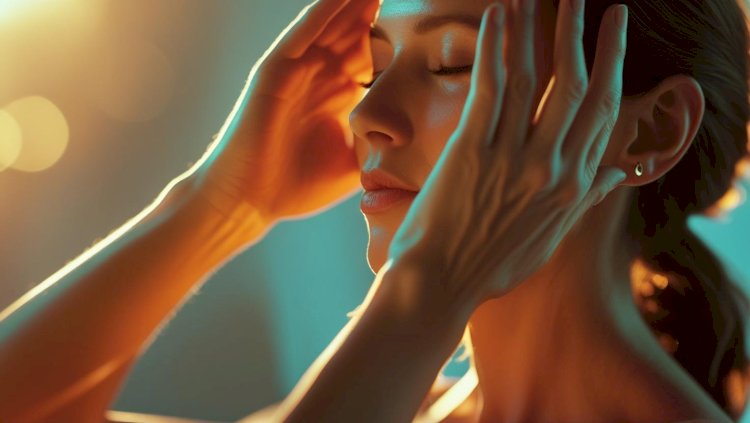 Transform Your Health with Aromatherapy and Essential Oils