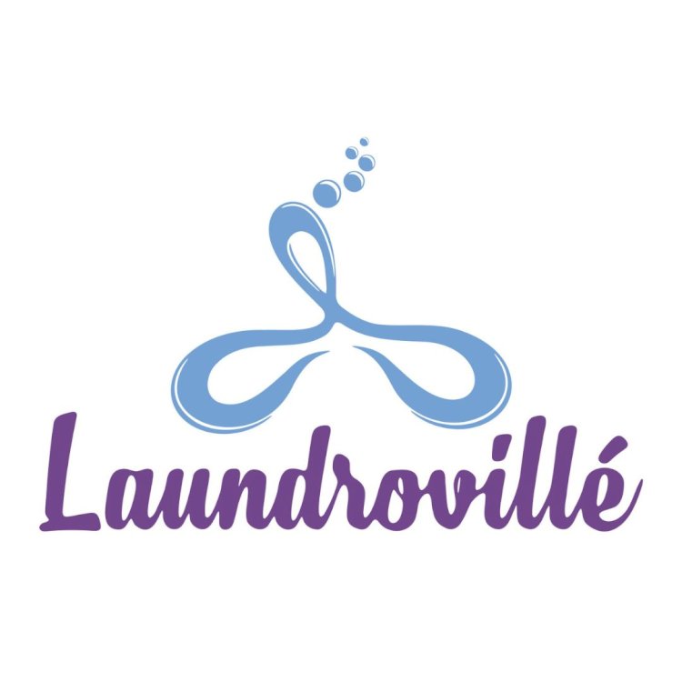Your Ultimate Guide to Finding the Perfect Premium Wash & Fold Service
