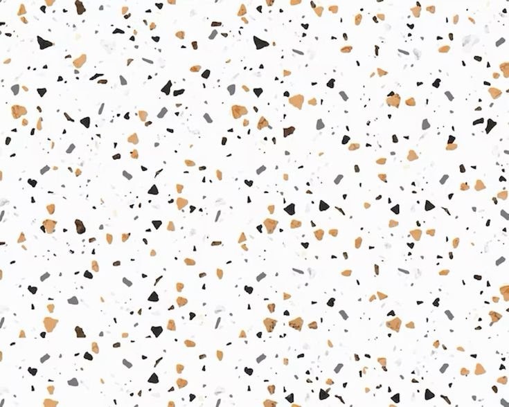 Polished Terrazzo Floors London – A Timeless Blend of Beauty and Strength