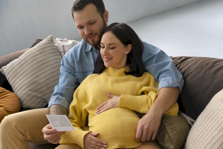 Best IVF Hospitals in Delhi Based on Success Rate