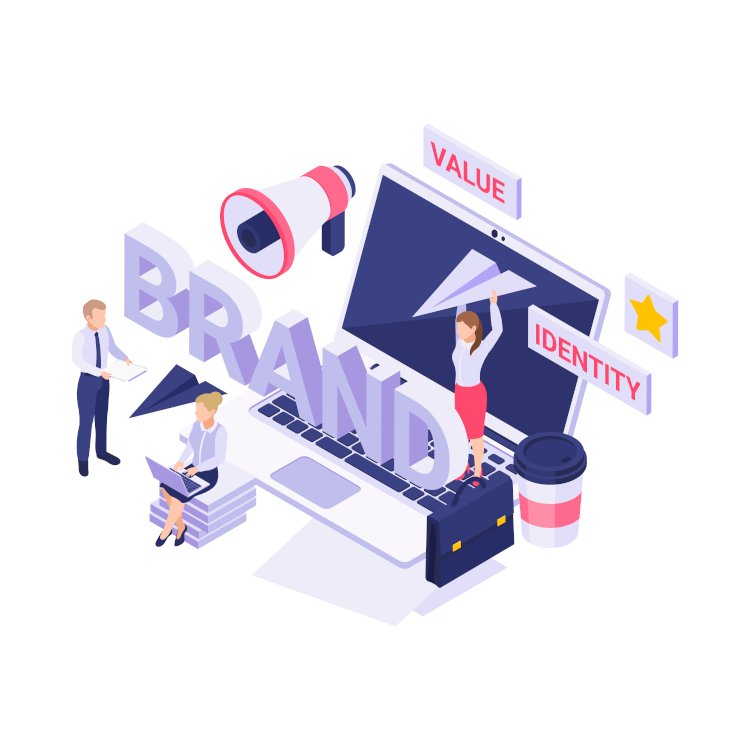 Why Every Small Business Should Register Its Trademark
