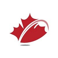 What Is the Latest Update on Family Class Immigration Canada in 2025?