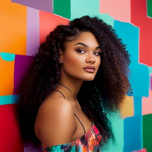 Wigs Human Hair for Everyday Glam – Best Picks & Styling Tips