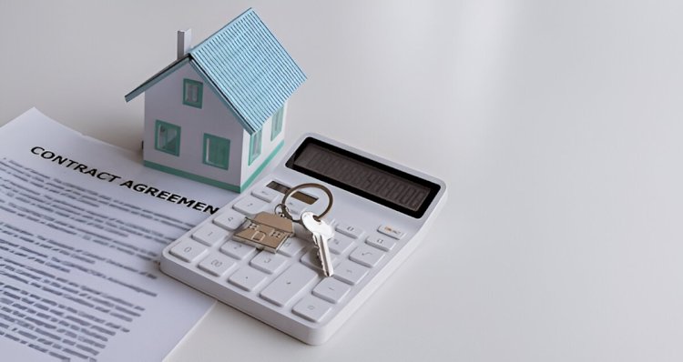 B2B Mortgage Lead Generation: Strategies to Attract and Convert High-Value Business Clients