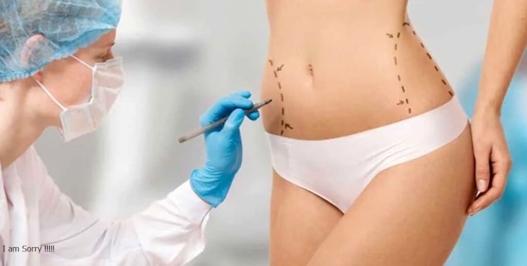 Why Choosing the Best Fat Transfer Surgeons in Dubai Matters for Results