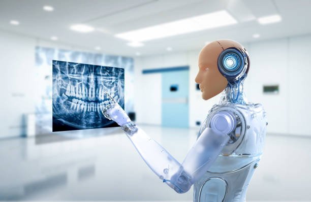 AI in Dental Practice Management: Should You Trust It Yet