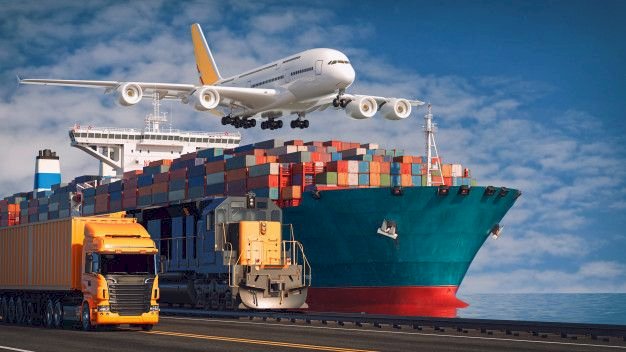 Exploring the World of Shipping Companies in Dubai: A Gateway to Global Logistics