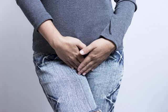 How Often Should Sexually Active People Get STD Tests?