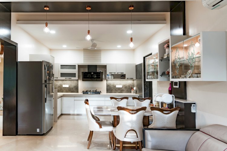 Holiday Home Rentals in Benalmádena Pueblo: A Perfect Getaway Destination
