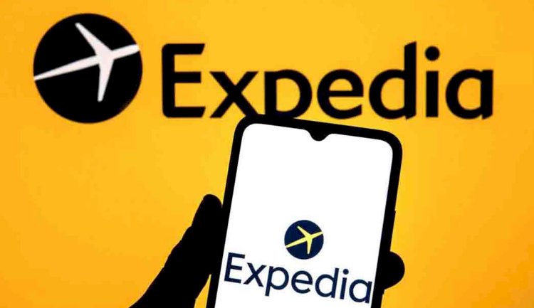 Full List of Expedi???? Customer® Service Contact Numbers in USA : A Complete Detailed Guide