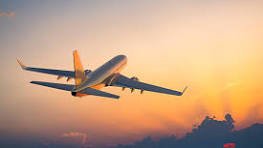 Alaska Airlines®️? USA Contact Numbers: The Comprehensive Guide
