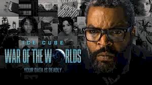 **!!War of the Worlds .2025. +FullMovie! Download Free 1080p\720p\480p HD HINDI DUBBED