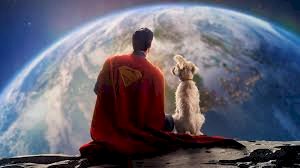 **!!Superman .2025. +FullMovie! Download Free 1080p\720p\480p HD HINDI DUBBED