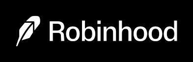 Full List of R0binh00d Customer® Contact Numbers in USA : A Complete Guide 2025
