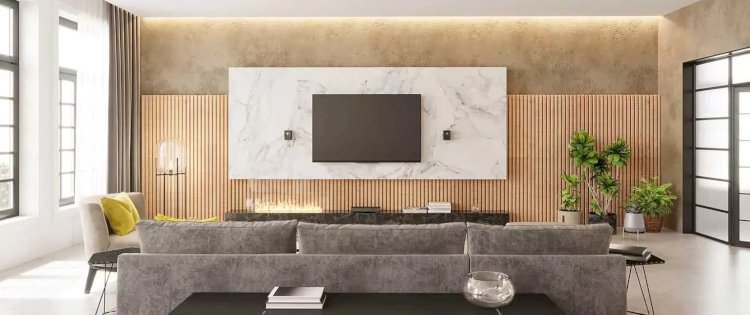 Best interior designer near me shop