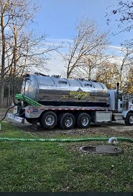  Commercial Asphalt Paving Solutions in New Jersey: What You Need to Know