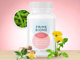 PrimeBiome Reviews 2025 – A Breakthrough Probiotic for Gut & Skin Health?