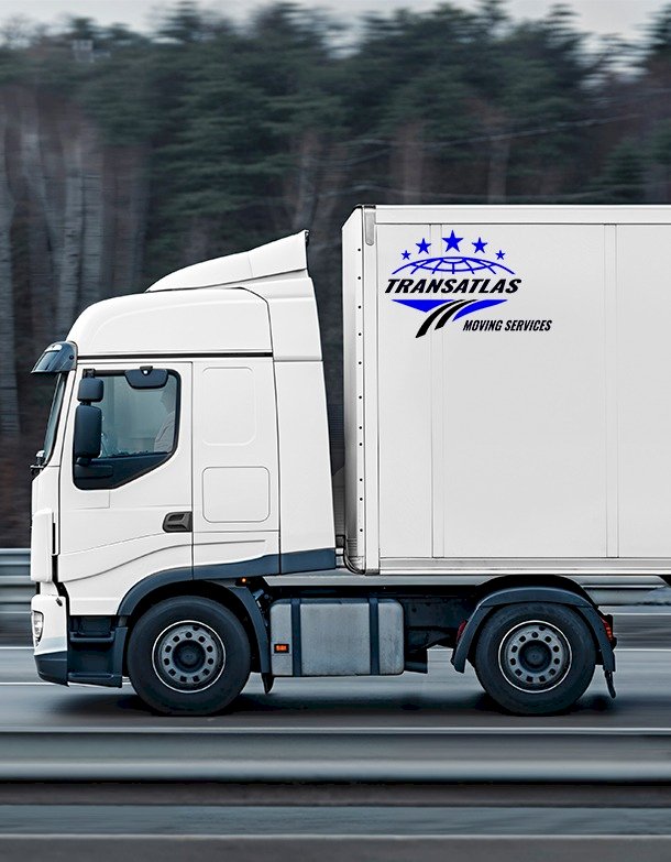 The Ultimate Guide to Move: Choosing the Right Moving Companies and Movers in Mississauga