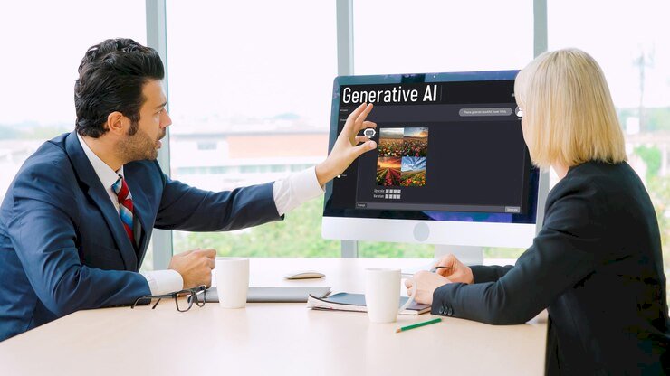 The Future of Multilingual Content: How AI Translate Video Tools Are Changing Global Media