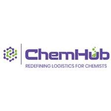 Methyl Octine Carbonate – Properties, Uses & Trusted Supplier in the USA