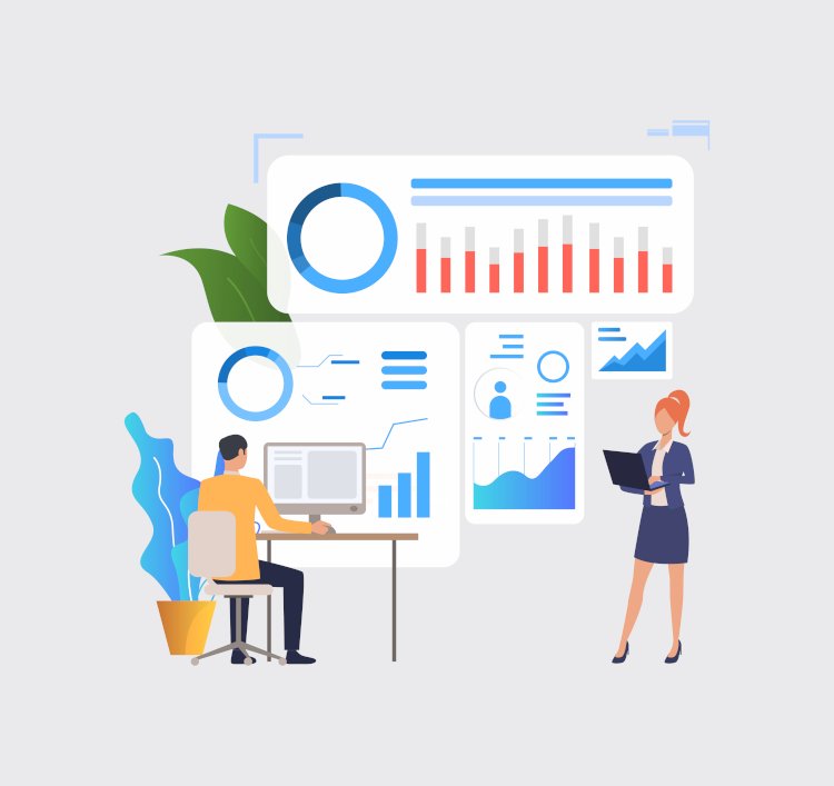 How Project Management Software Helps You Manage Multiple Projects Seamlessly
