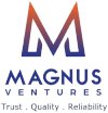  Best Tile Adhesive in India