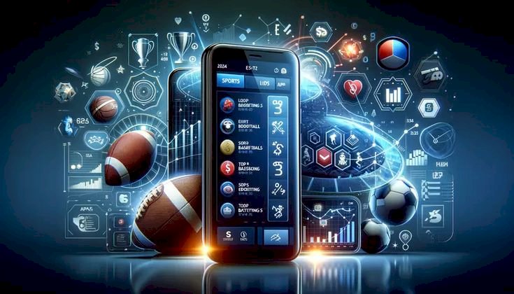 Get Instant Lightning Roulette Game ID – Play & Win Big!