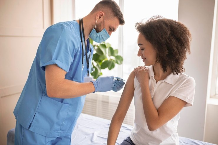Doctor at Home Visits: What Conditions Can They Treat?