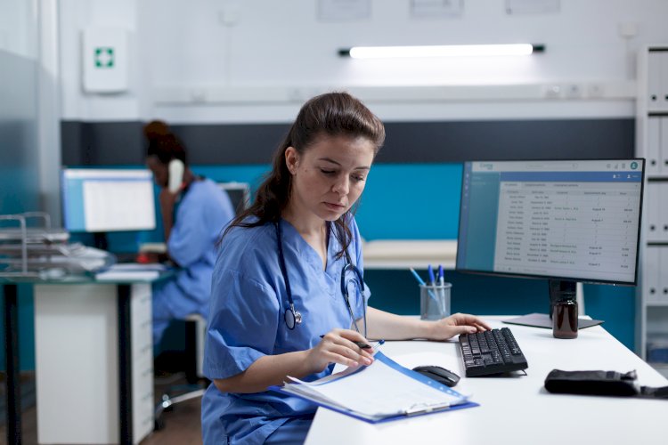 Getting New Medicines to Patients: A Simple Guide to Pharma Market Access