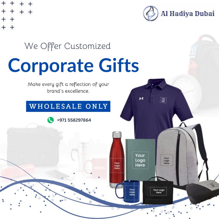 Bluetooth Earphones: A Modern Essential for Promotional Gifts in Dubai