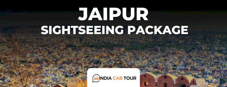 Top 5 Temples in Jaipur for a Spiritual Journey