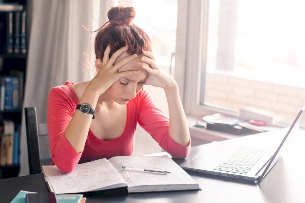 Your Dissertation Partner from Start to Finish