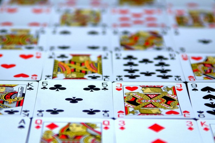 Laser Book: A Comprehensive Guide to the Popular Betting Platform