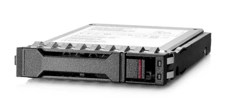 HL6FM8007BT4 EMC 800GB SAS 6Gb/s 2.5-inch SSD VMAX