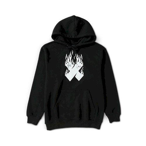 Upcoming Halloween XPLR Collection Hype