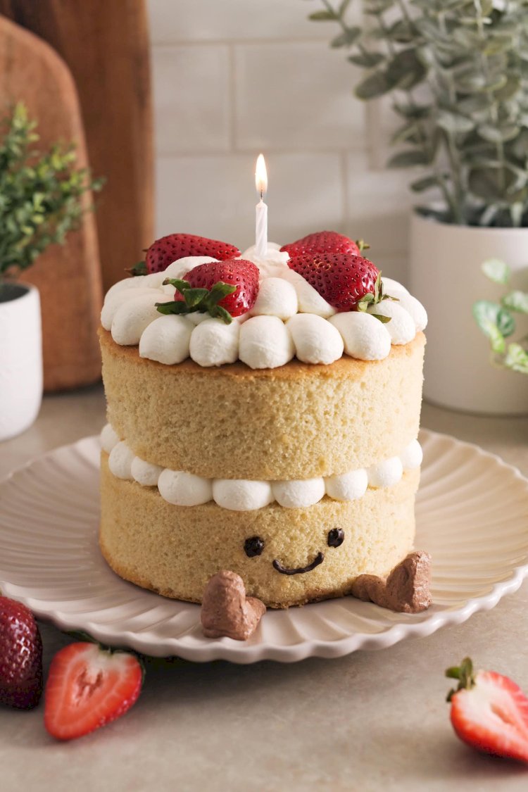 The Art of Cake Decorating: Tips and Techniques for Stunning Creations