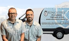 Your Complete Guide to Plumbing, Heating, and Water Services