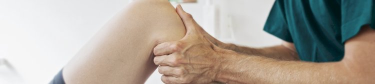Physiotherapist Surrey