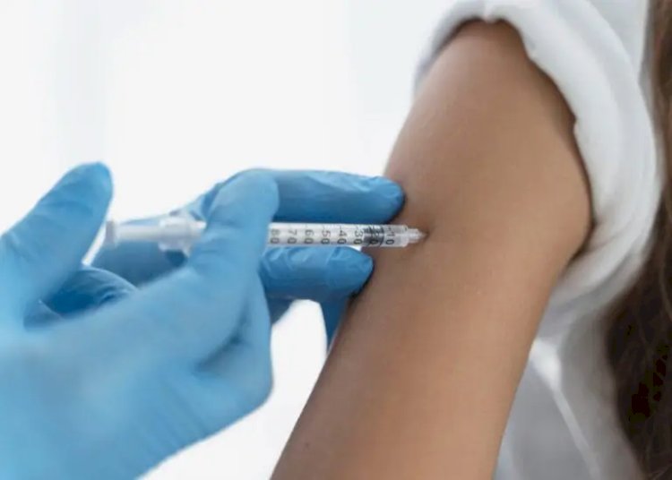 Injection at Home: Signs You Need a Trained Professional’s Help