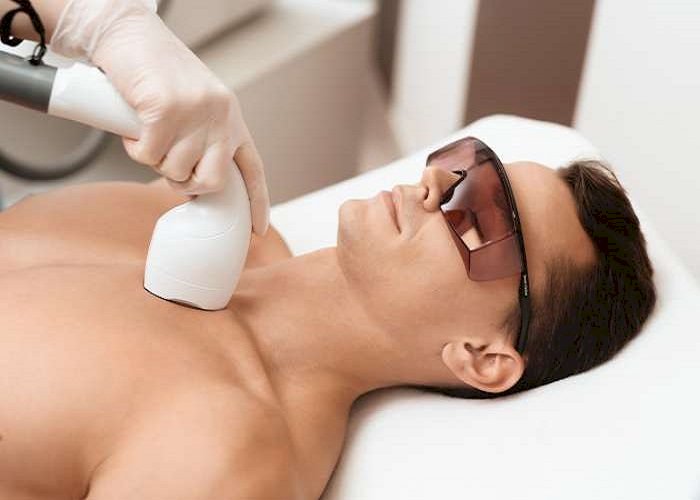 Is Laser Hair Removal Haram in Different Islamic Schools?