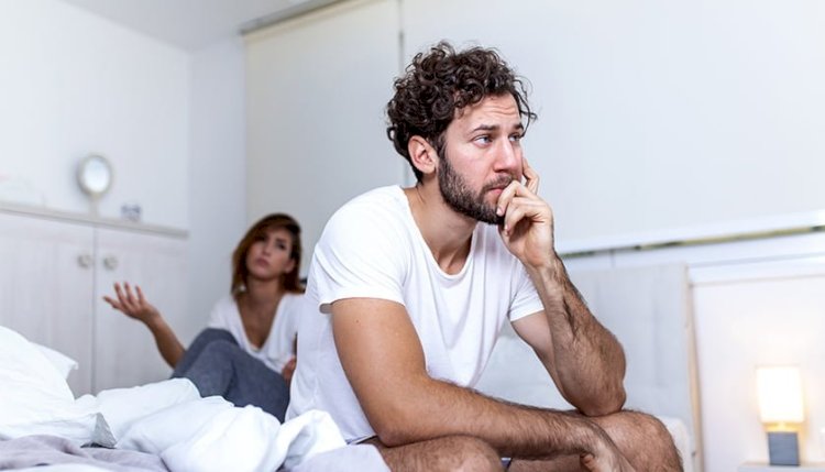 What to Expect Before, During, and After the P-Shot Procedure