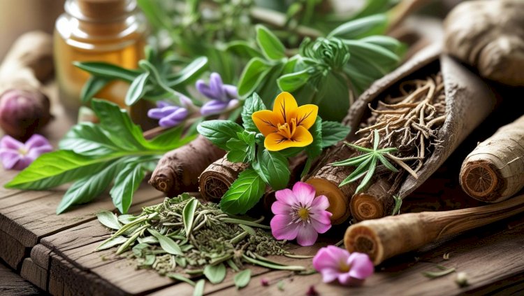 Transform Your Beauty Routine with Aromatherapy Skincare