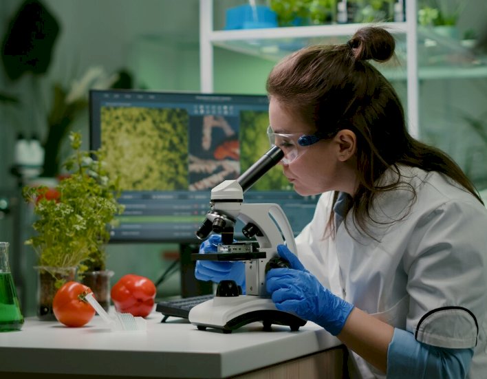 What Makes a Protein Analysis Lab Stand Out in Quality and Precision?